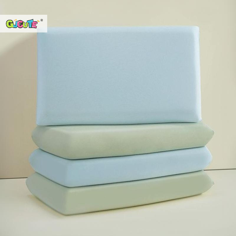 Silk Pillowcase - Yazlık Serinletici Buz İpek Yastık Kılıfı,