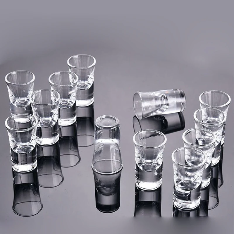 Luxury Gift Set - 12 adetlik Şarap Kadehi Seti, 15