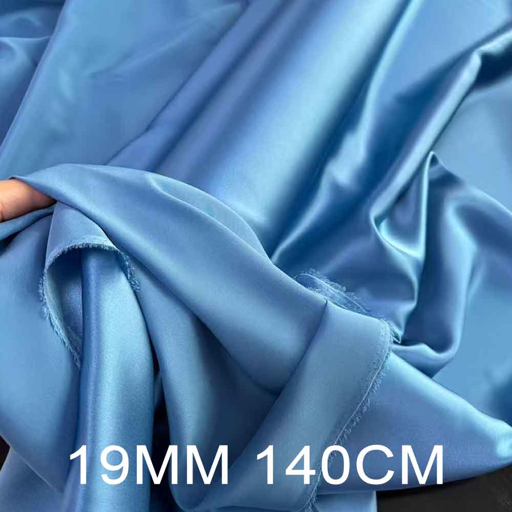 Silk Pillowcase - %100 Saf Doğal Dut İpek Kumaş