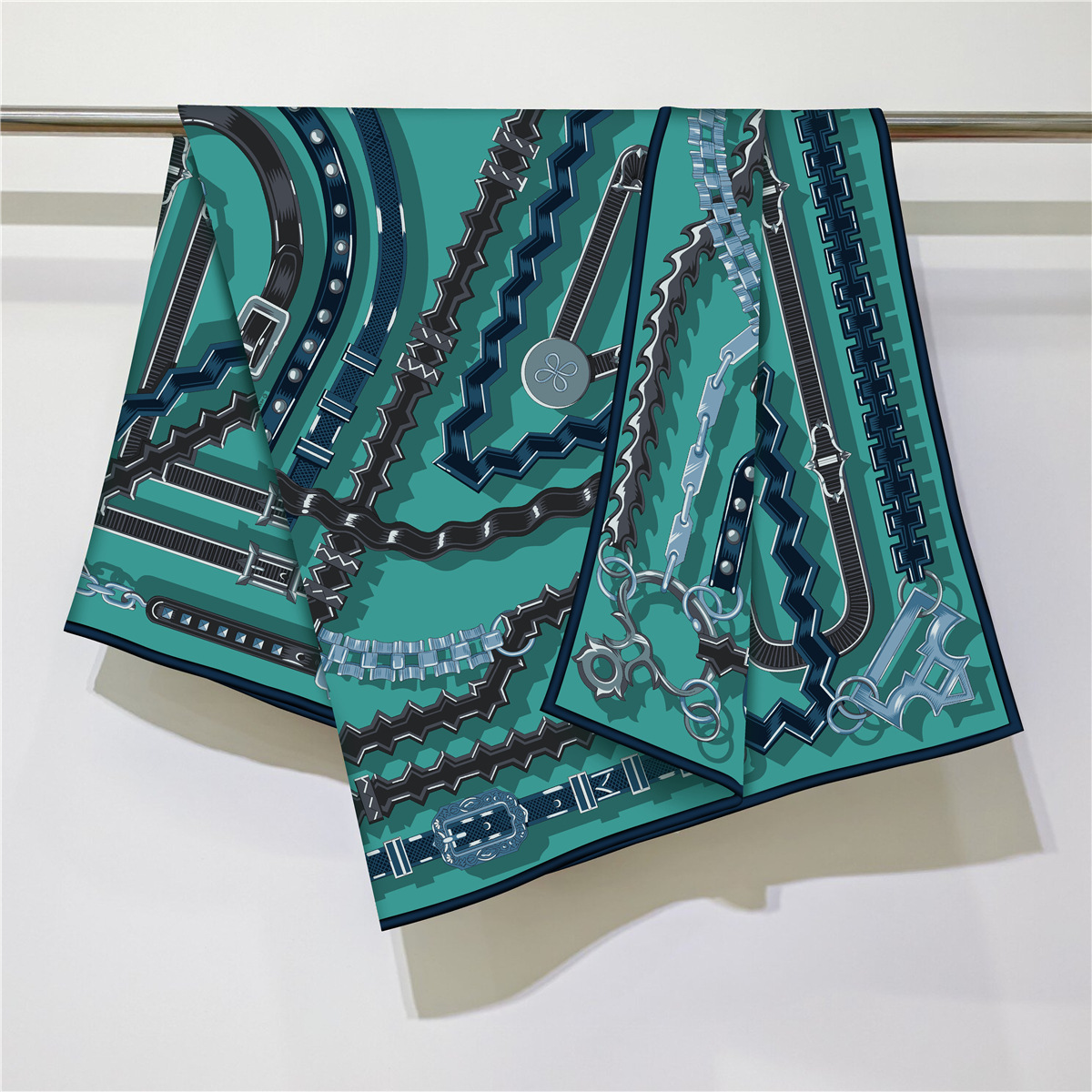 Dimi ipek kaşmir eşarp lüks kı - Cashmere Scarf incelemesi ve fiyatı