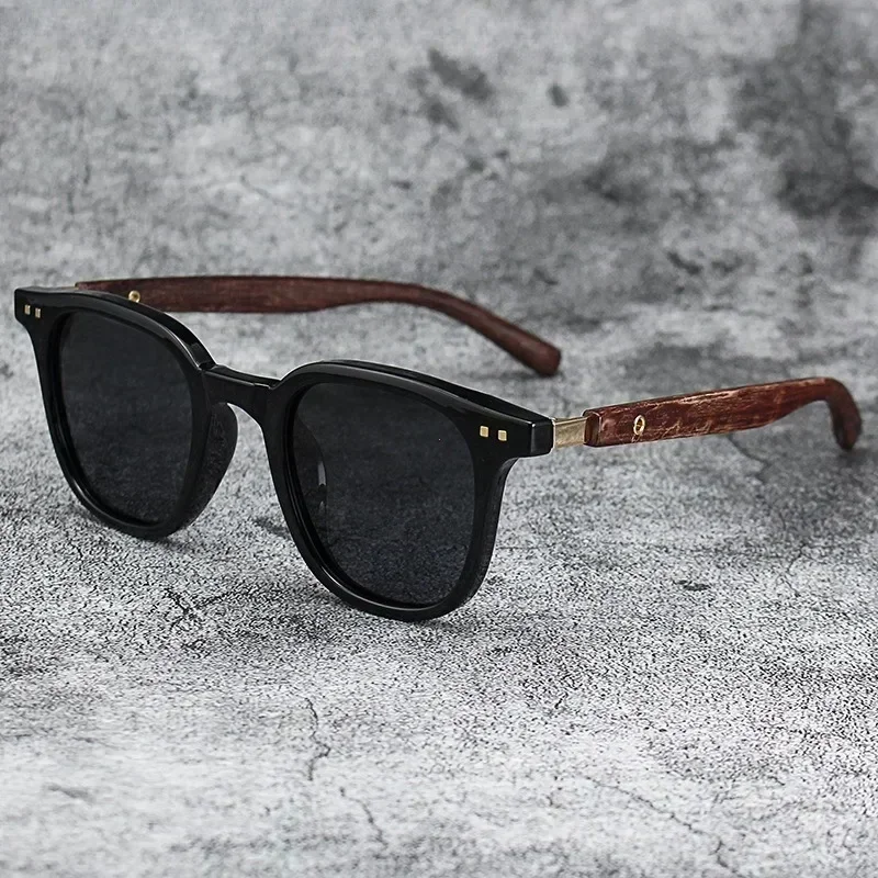 Erkekler ve Kadınlar için Moda - Sunglasses Uv400 incelemesi ve fiyatı