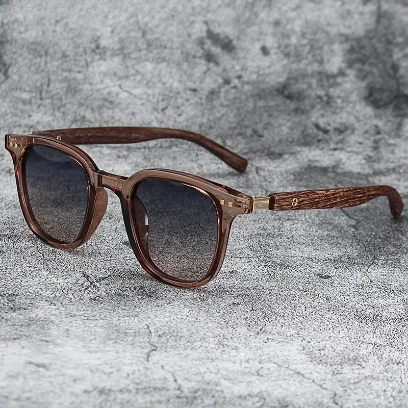 Erkekler ve Kadınlar için Moda - Sunglasses Uv400 incelemesi ve fiyatı