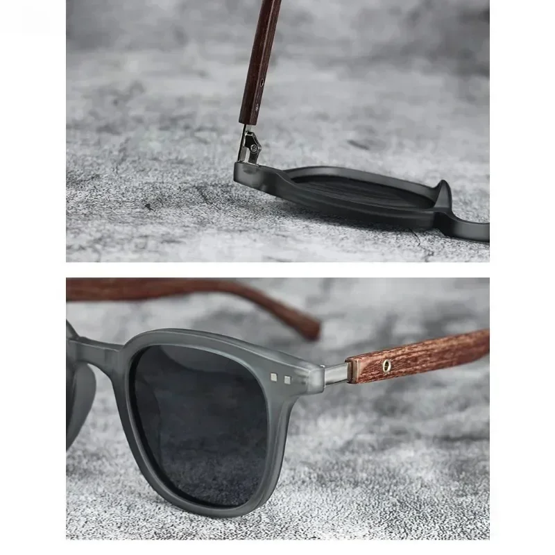 Erkekler ve Kadınlar için Moda - Sunglasses Uv400 incelemesi ve fiyatı