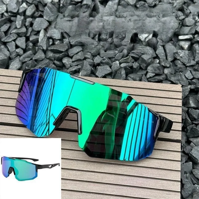 Açık Hava Koşu ve Bisiklet Spo - Sunglasses Uv400 incelemesi ve fiyatı