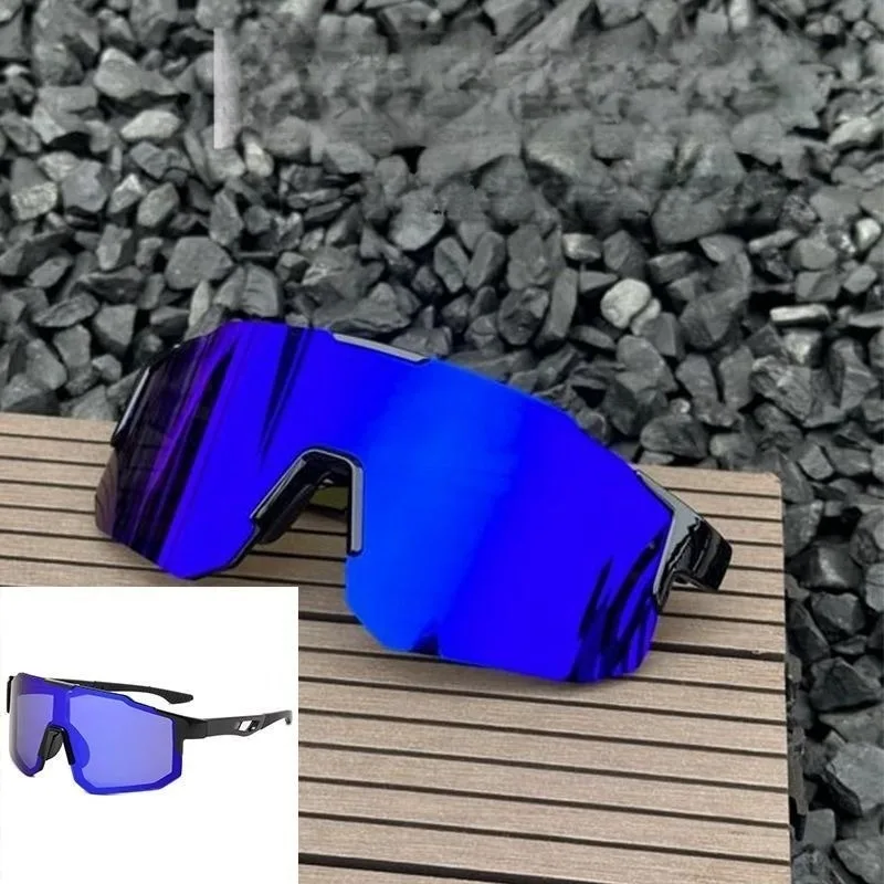 Açık Hava Koşu ve Bisiklet Spo - Sunglasses Uv400 incelemesi ve fiyatı