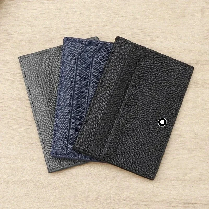 Busine Sle Kartlıklı Cüzdan Er - Leather Wallet Men incelemesi ve fiyatı