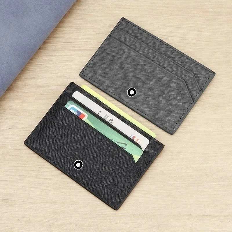 Busine Sle Kartlıklı Cüzdan Er - Leather Wallet Men incelemesi ve fiyatı