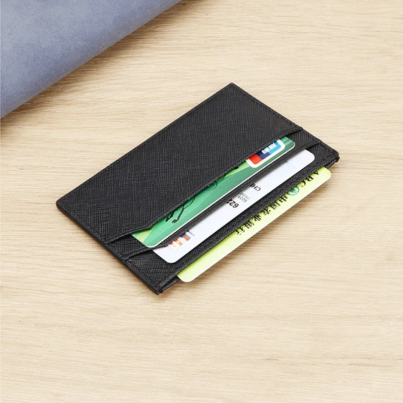 Busine Sle Kartlıklı Cüzdan Er - Leather Wallet Men incelemesi ve fiyatı