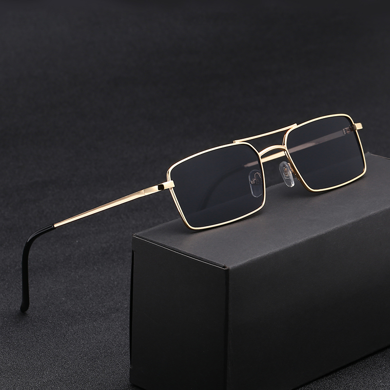 Yeni Kadın Markaları Tasarım A - Designer Sunglasses incelemesi ve fiyatı