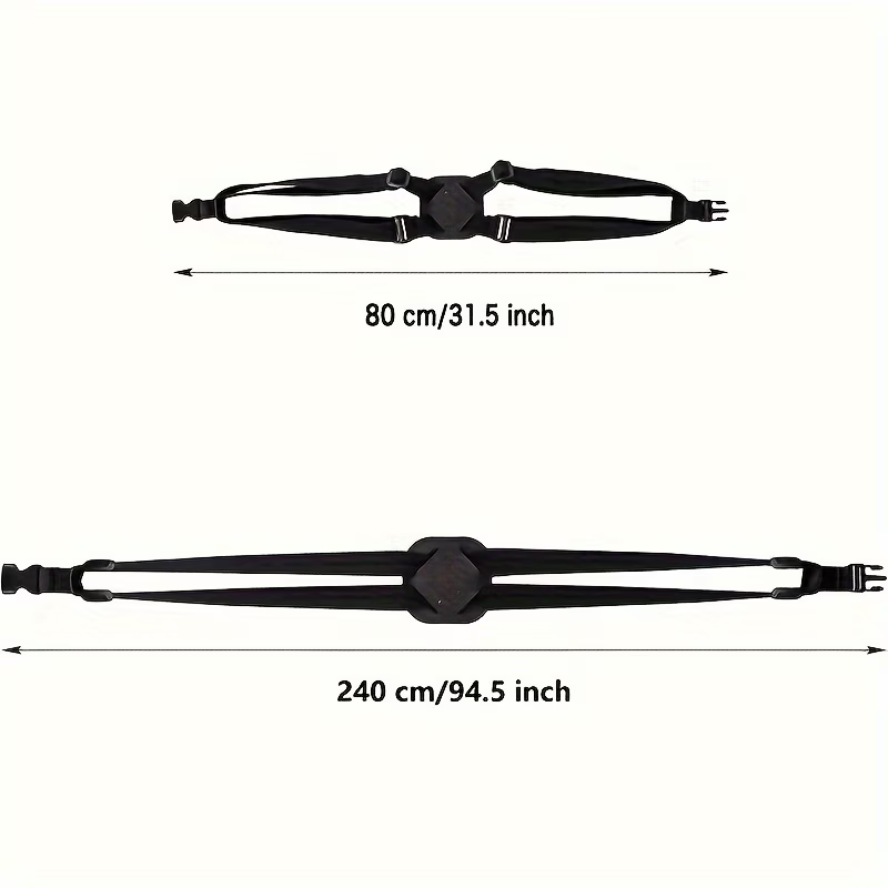 1 Adet Valiz İçin Ek Çanta Sey - Travel Luggage Set incelemesi ve fiyatı