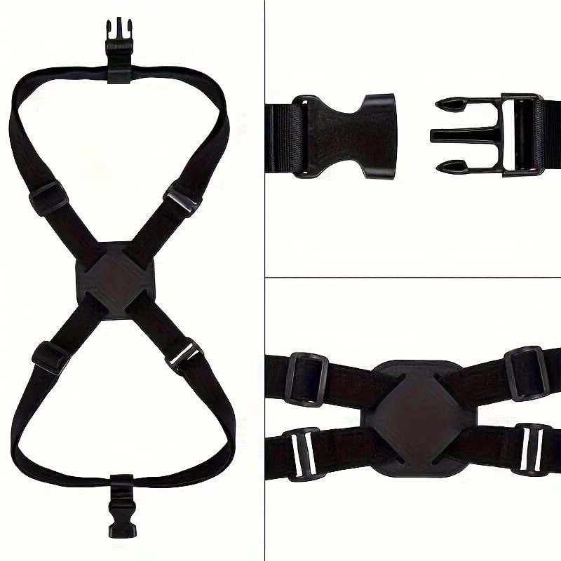 1 Adet Valiz İçin Ek Çanta Sey - Travel Luggage Set incelemesi ve fiyatı
