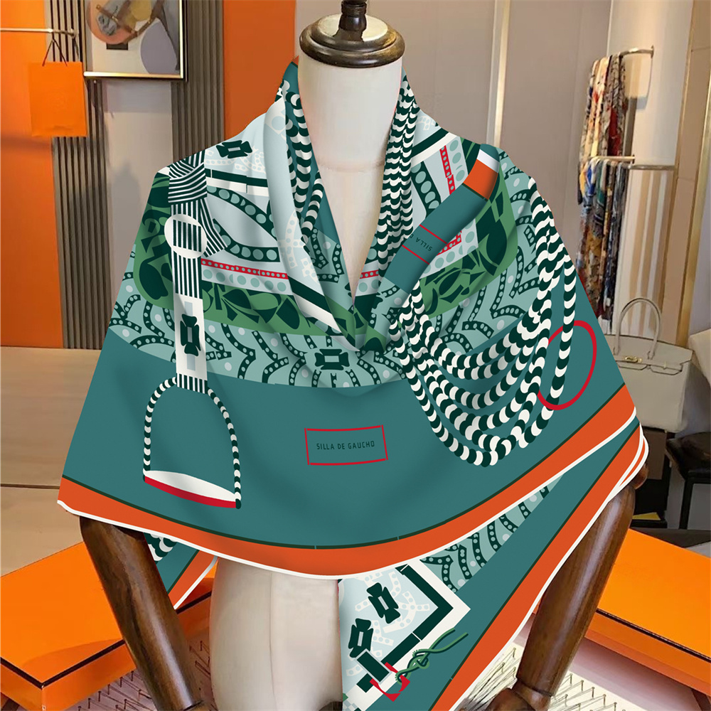 Ipek Kaşmir Eşarp Kadın Manuel - Cashmere Scarf incelemesi ve fiyatı