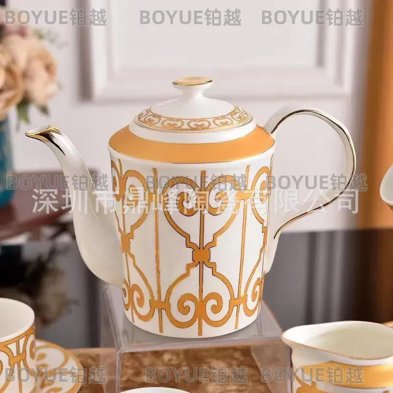 Sarı Seramik Kahve Fincanı ve  - Luxury Gift Set incelemesi ve fiyatı