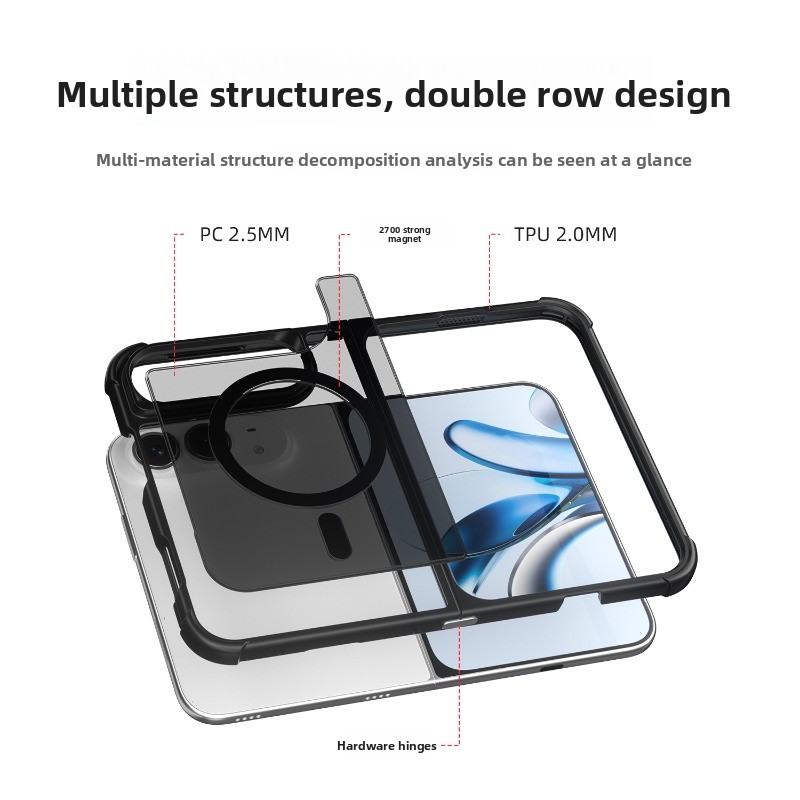 iPhone Duo 18 için Premium Buz - Premium Cigar Case incelemesi ve fiyatı