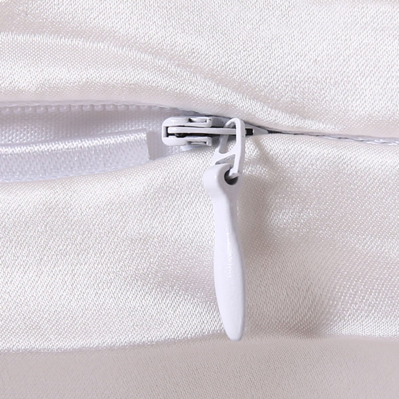 100% Doğa Dut Ipek Yastık Kılı - Silk Pillowcase incelemesi ve fiyatı