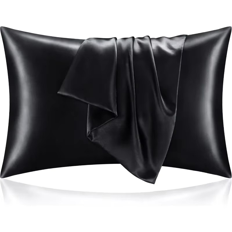 Kadınlar ve Erkekler için, Far - Silk Pillowcase incelemesi ve fiyatı