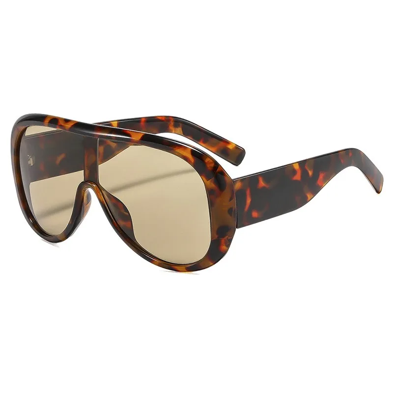 Yeni Moda Erkek ve Kadın Güneş - Sunglasses Uv400 incelemesi ve fiyatı