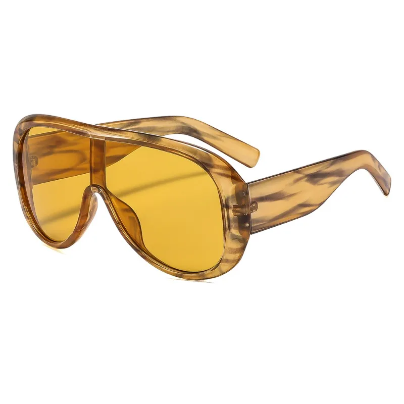 Yeni Moda Erkek ve Kadın Güneş - Sunglasses Uv400 incelemesi ve fiyatı