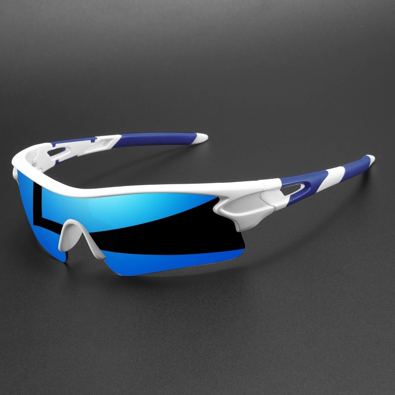 Unisex Profesyonel Polarize Sp - Sunglasses Uv400 incelemesi ve fiyatı
