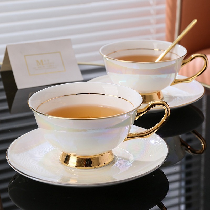 Sedefli Yanardöner Kahve Finca - Luxury Gift Set incelemesi ve fiyatı