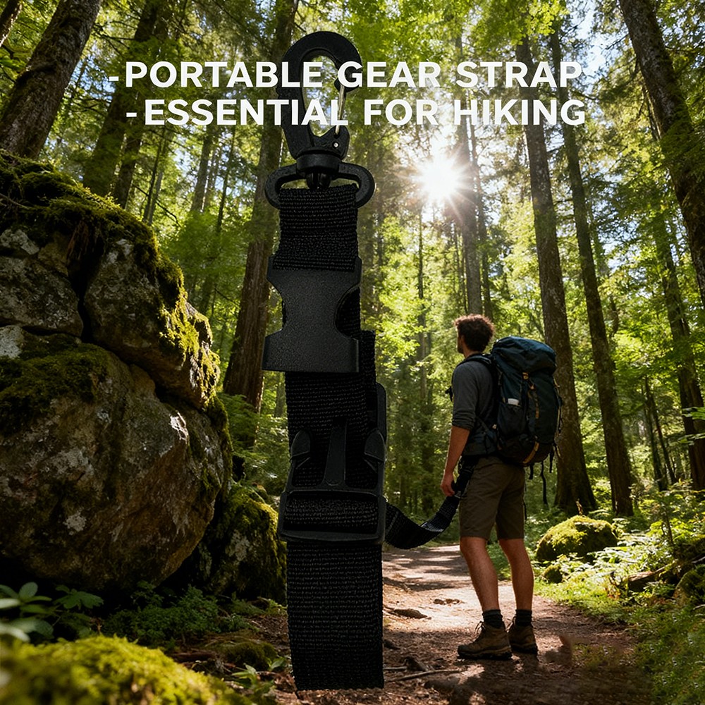 360 Derece Dönebilen Yuvarlak  - Travel Luggage Set incelemesi ve fiyatı