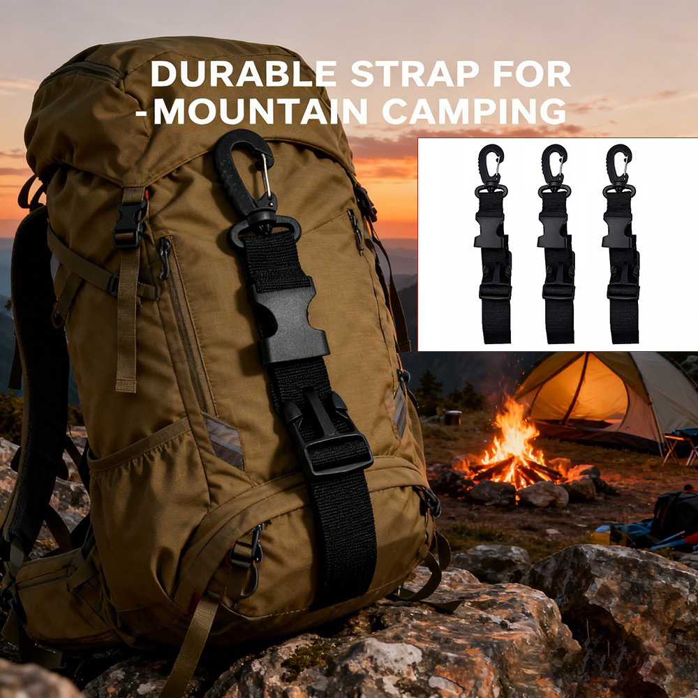 360 Derece Dönebilen Yuvarlak  - Travel Luggage Set incelemesi ve fiyatı