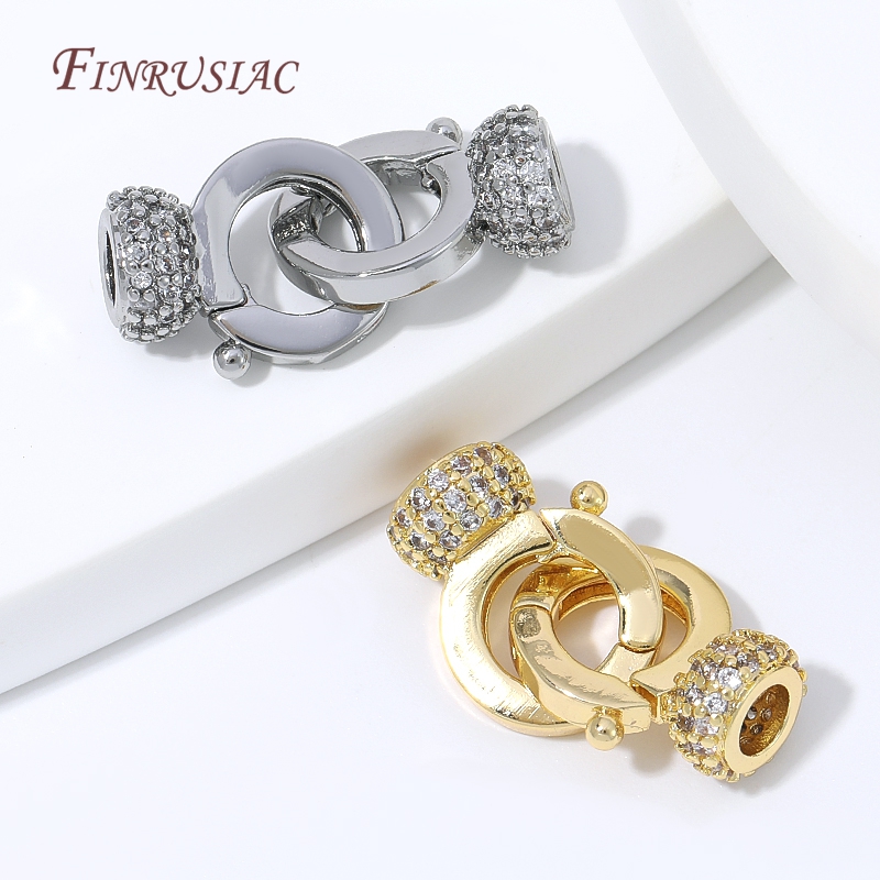 18K Altın Kaplama Pirinç Takı  - Gold Plated Jewelry incelemesi ve fiyatı