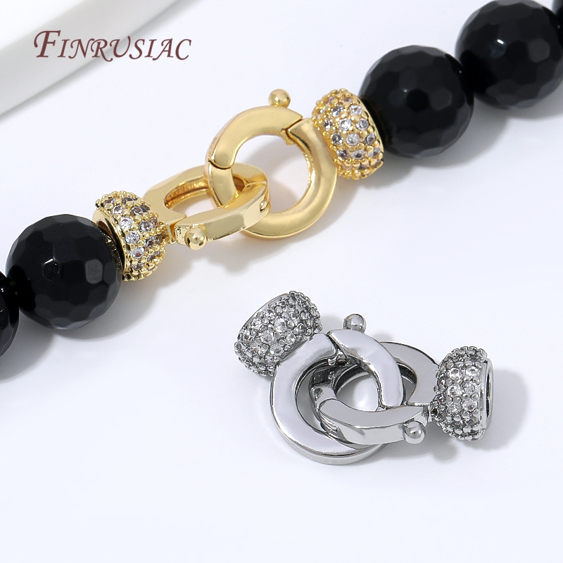 18K Altın Kaplama Pirinç Takı  - Gold Plated Jewelry incelemesi ve fiyatı