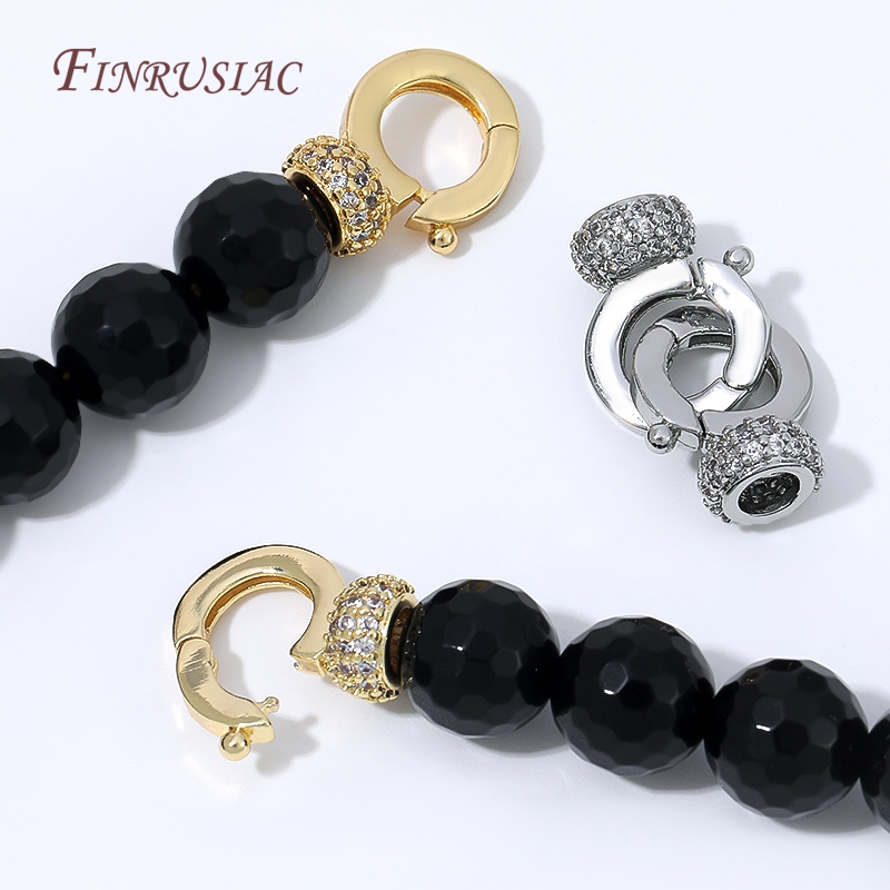 18K Altın Kaplama Pirinç Takı  - Gold Plated Jewelry incelemesi ve fiyatı