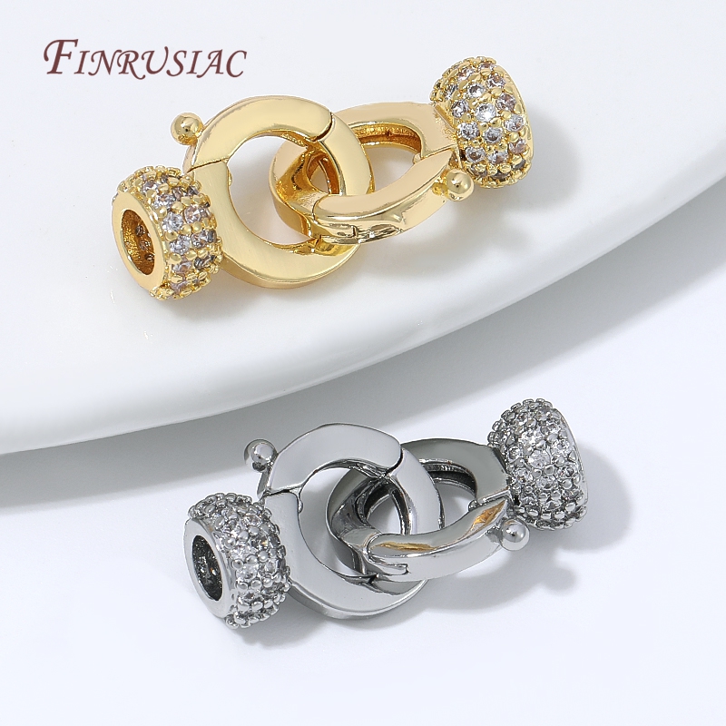 18K Altın Kaplama Pirinç Takı  - Gold Plated Jewelry incelemesi ve fiyatı