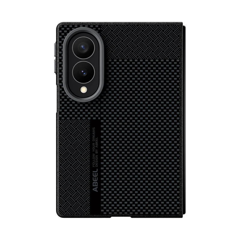 Samsung Galaxy Z Fold 8 Geniş  - Premium Cigar Case incelemesi ve fiyatı