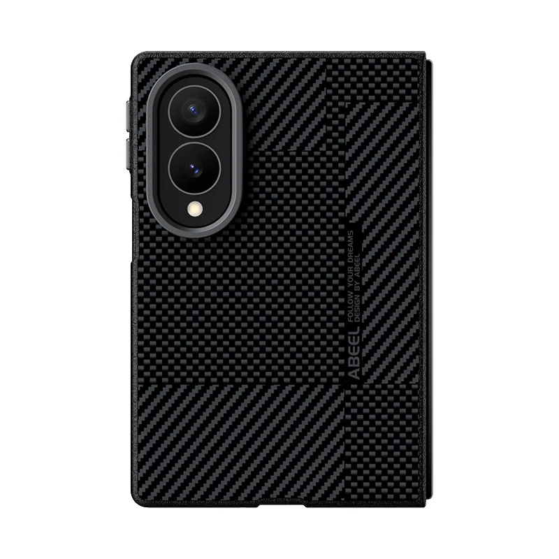 Samsung Galaxy Z Fold 8 Geniş  - Premium Cigar Case incelemesi ve fiyatı