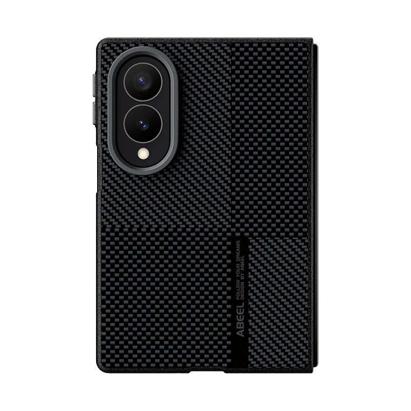 Samsung Galaxy Z Fold 8 Geniş  - Premium Cigar Case incelemesi ve fiyatı