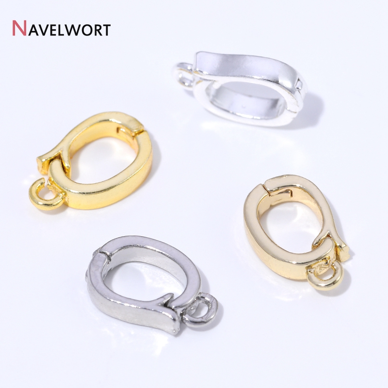14K/18K Altın Kaplama Pirinç M - Gold Plated Jewelry incelemesi ve fiyatı