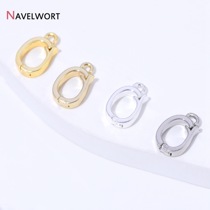 14K/18K Altın Kaplama Pirinç M - Gold Plated Jewelry incelemesi ve fiyatı