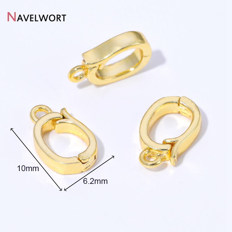 14K/18K Altın Kaplama Pirinç M - Gold Plated Jewelry incelemesi ve fiyatı