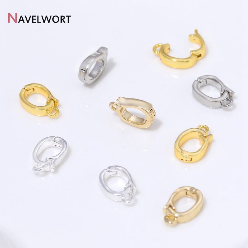 14K/18K Altın Kaplama Pirinç M - Gold Plated Jewelry incelemesi ve fiyatı