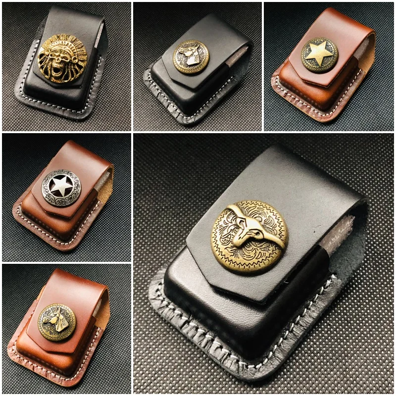 Klasik Çok Tarzlı Yüksek Kalit - Premium Cigar Case incelemesi ve fiyatı