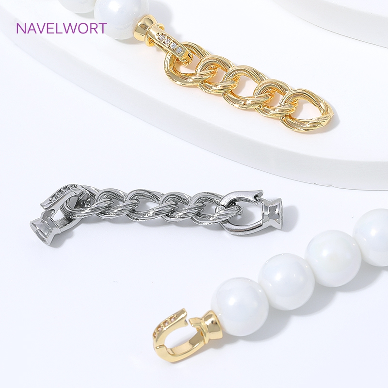 18K Altın Kaplama Bükümlü Hala - Gold Plated Jewelry incelemesi ve fiyatı