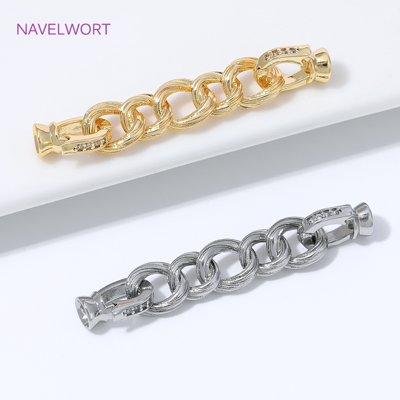 18K Altın Kaplama Bükümlü Hala - Gold Plated Jewelry incelemesi ve fiyatı