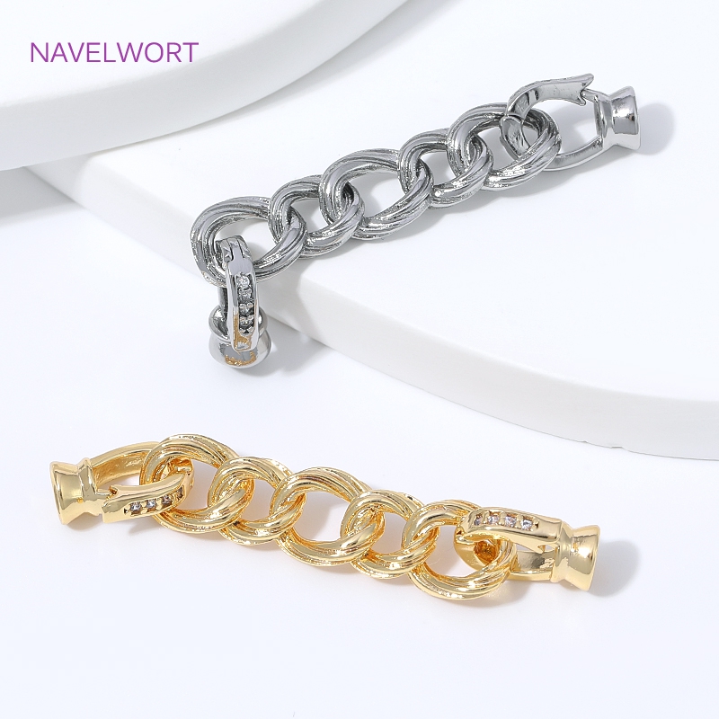 18K Altın Kaplama Bükümlü Hala - Gold Plated Jewelry incelemesi ve fiyatı