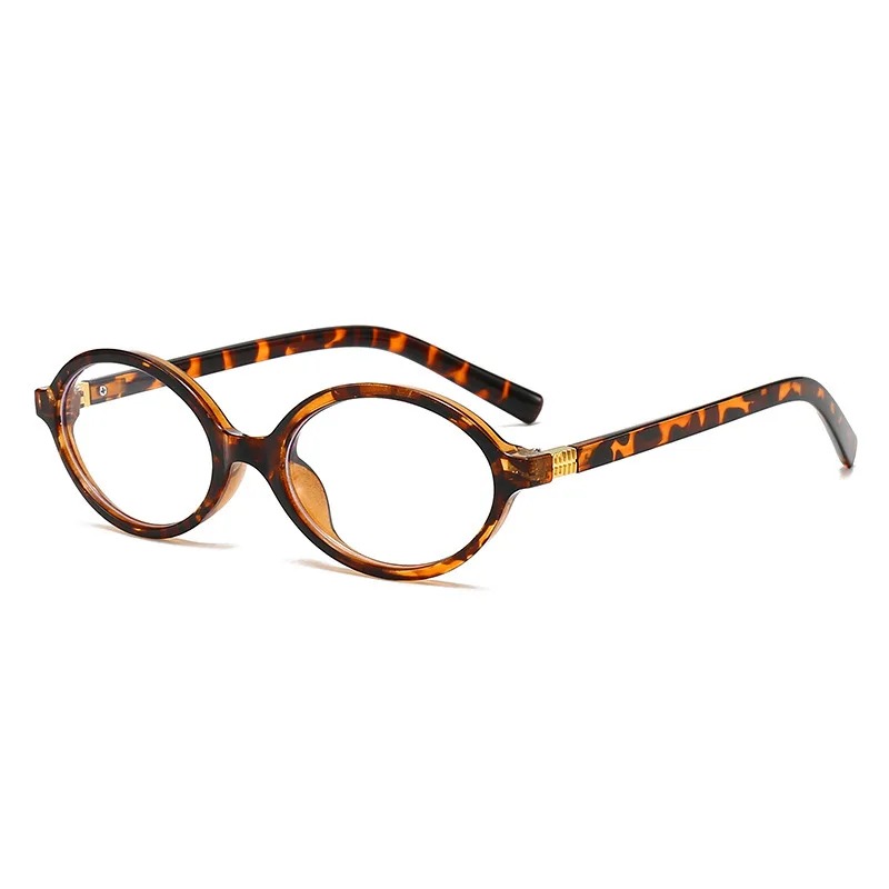 Vintage Oval Güneş Gözlüğü, Ka - Sunglasses Uv400 incelemesi ve fiyatı