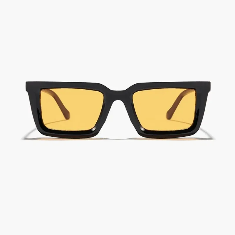 Vintage Dikdörtgen Güneş Gözlü - Designer Sunglasses incelemesi ve fiyatı