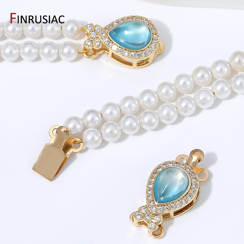 18K Altın Kaplama Pirinç Armut - Gold Plated Jewelry incelemesi ve fiyatı