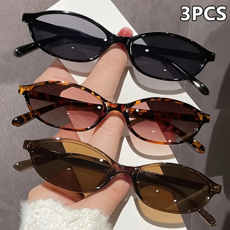 1/3 Çift Yazlık Kadın Modası K - Sunglasses Uv400 incelemesi ve fiyatı