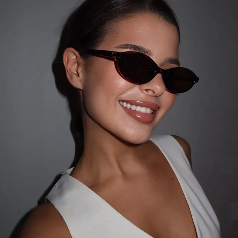 Koruyucu Gözlükler 1/4 Adet, Y - Sunglasses Uv400 incelemesi ve fiyatı