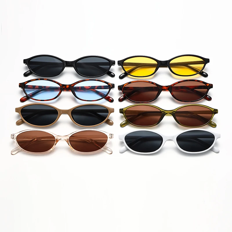 Koruyucu Gözlükler 1/4 Adet, Y - Sunglasses Uv400 incelemesi ve fiyatı