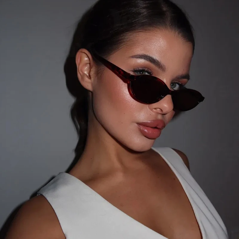 Koruyucu Gözlükler 1/4 Adet, Y - Sunglasses Uv400 incelemesi ve fiyatı