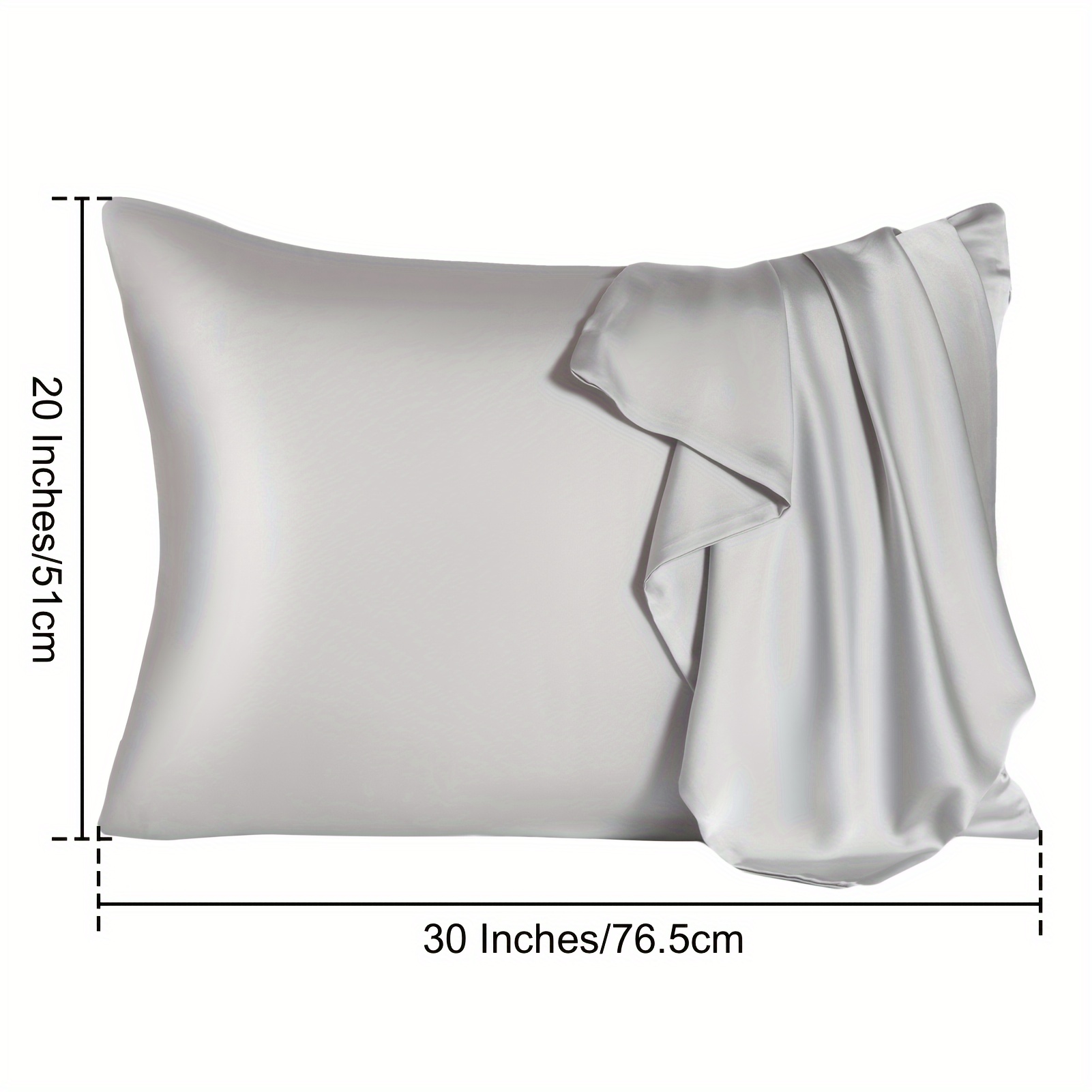 2 adet dut ipek yastık kılıfı, - Silk Pillowcase incelemesi ve fiyatı