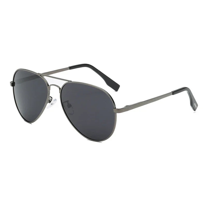 Klasik Büyük Pilot Güneş Gözlü - Sunglasses Uv400 incelemesi ve fiyatı